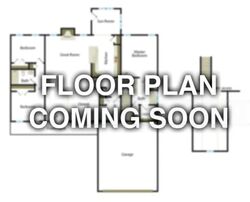 The Plaza (D7), Apartment #464987951